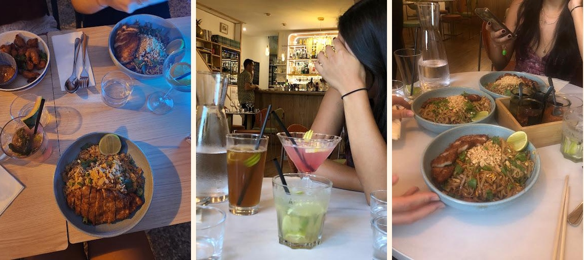 Kasalong - Gallery Image 1