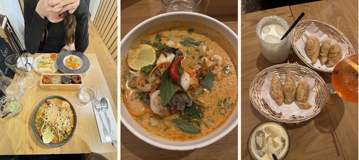 Kasalong - Gallery Image 2