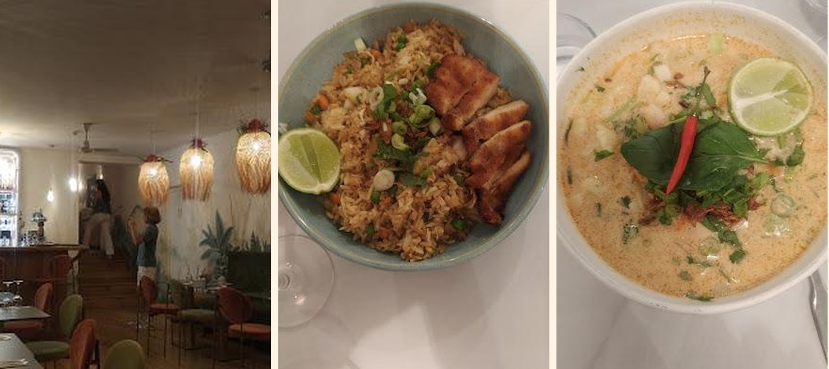 Kasalong - Gallery Image 3