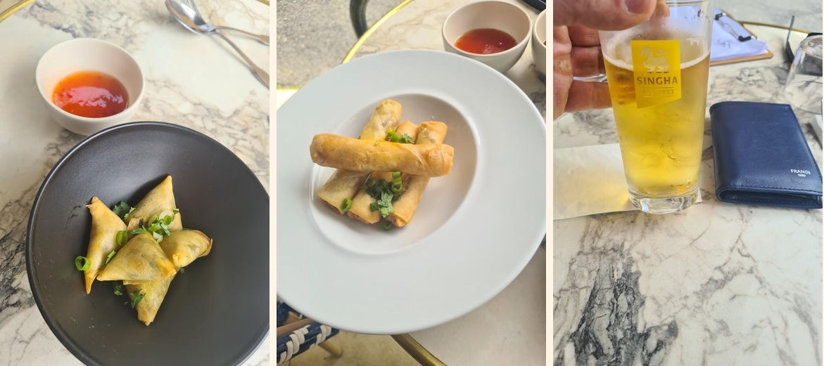 Kasalong - Gallery Image 4