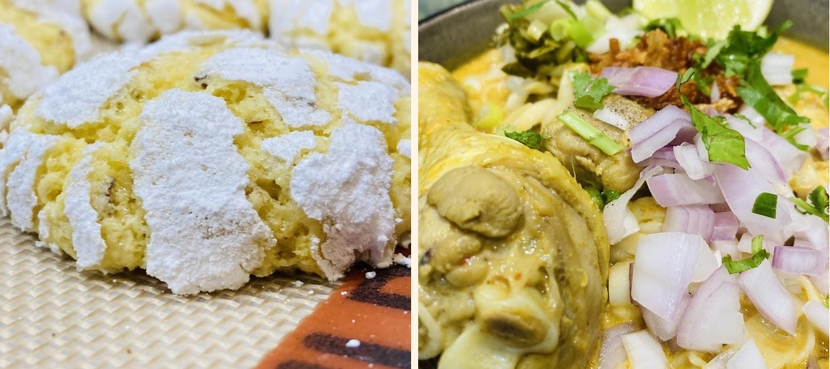 Kasalong - Gallery Image 6