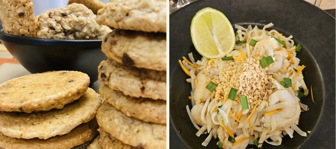 Kasalong - Gallery Image 7